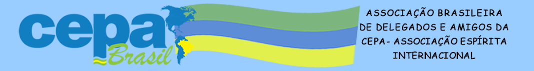 Banner cepabrasil youtube.fw