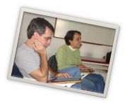 image--043