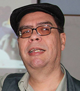 eugenio