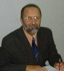 maurice herbert destaque