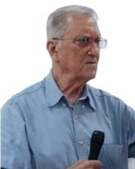 maurice herbert