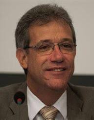 ademar artur
