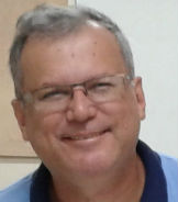 ricardo