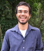 Bruno Lins Quintanilha