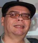 Eugenio Lara