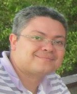 Matheus Laureano