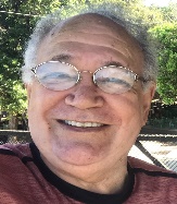 Néventon Vargas