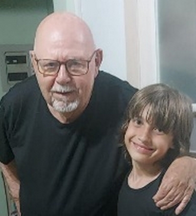 Milton Rubens Medran Moreira