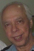 Wilson Garcia