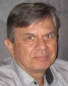 alexandre