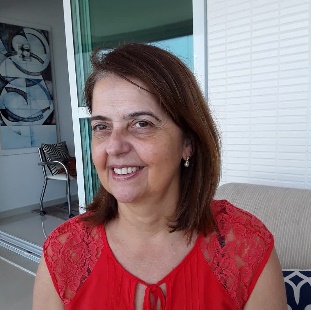 claudia regis