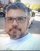 beto souza