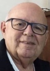 Milton R. Medran Moreira