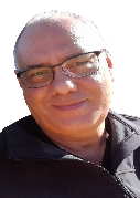 Flávio C. Bello