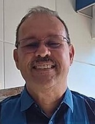 Robson Santos de Oliveira