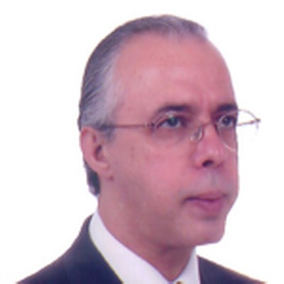 Wilson Garcia