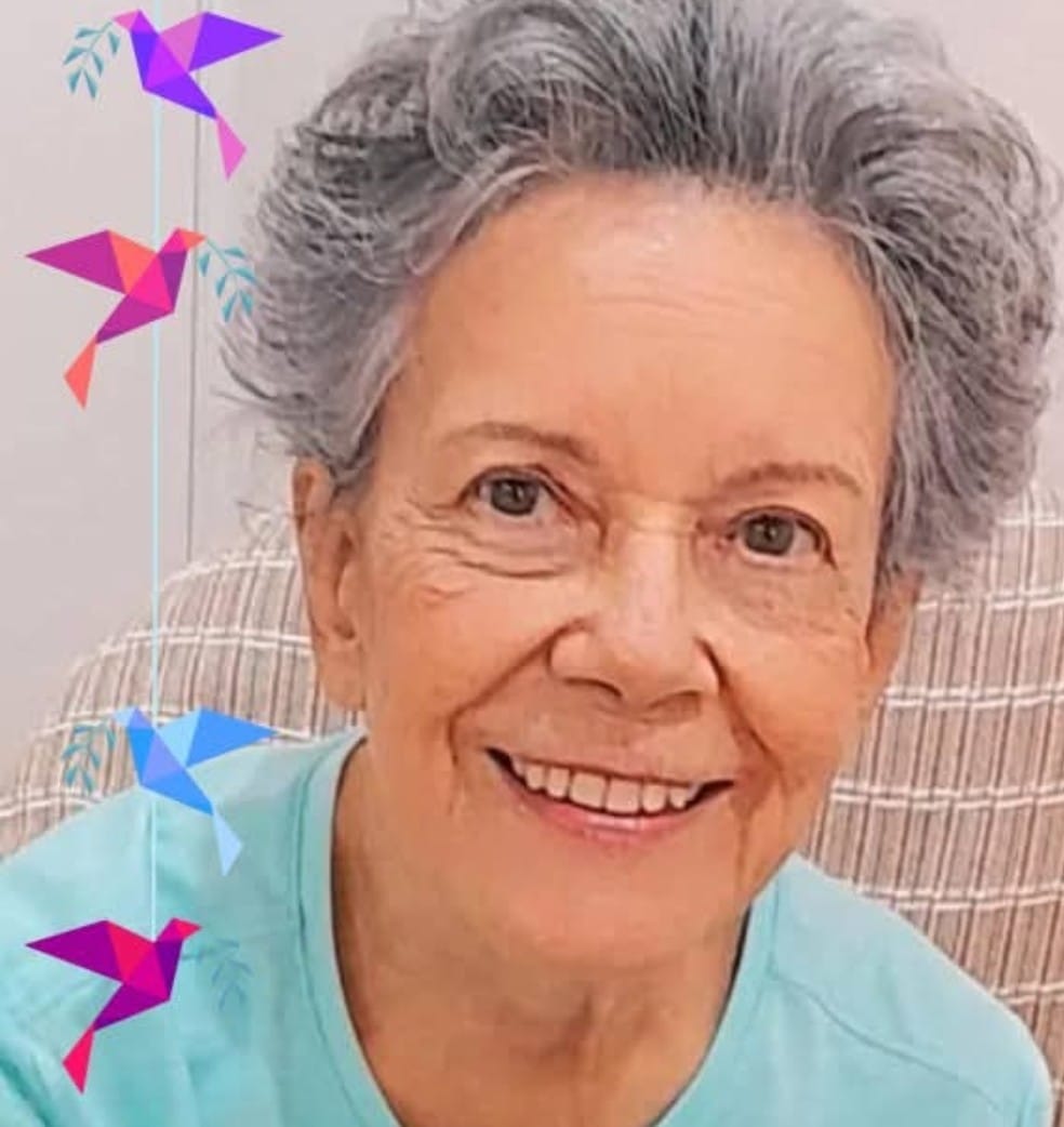 Delma Crotti