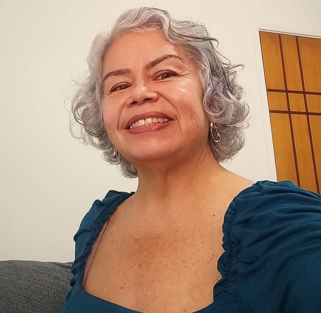 Debora Nogueira