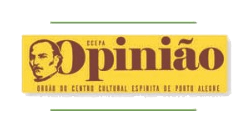botao divulgacao opiniao