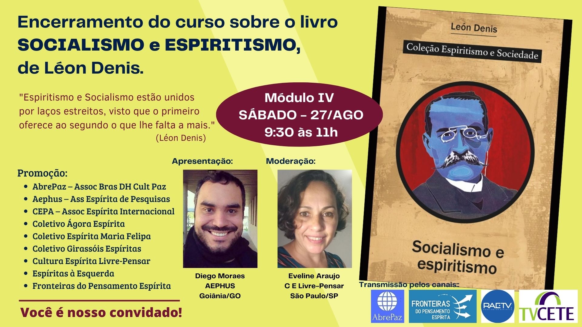 aa socialismo