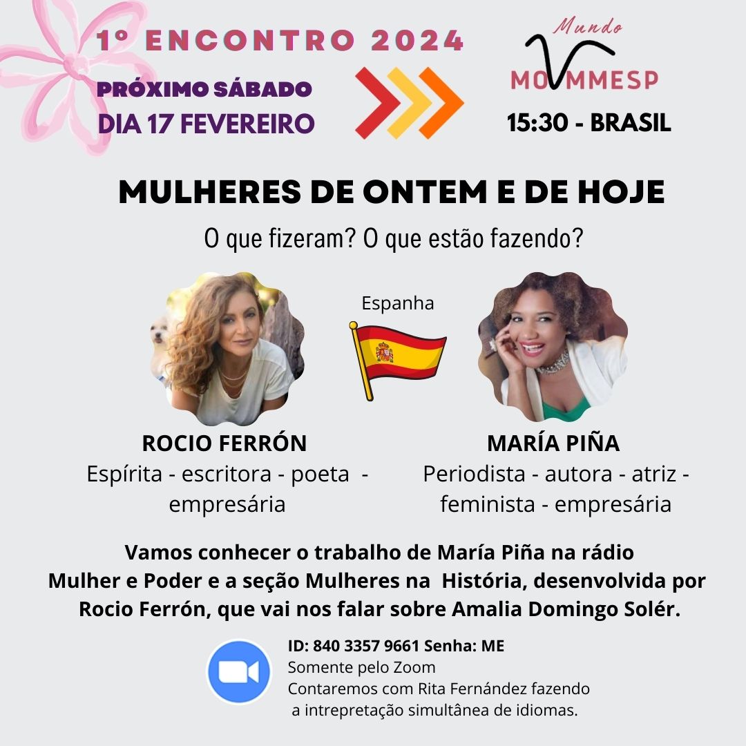 PORT Movmmesp Mundo fev 2024