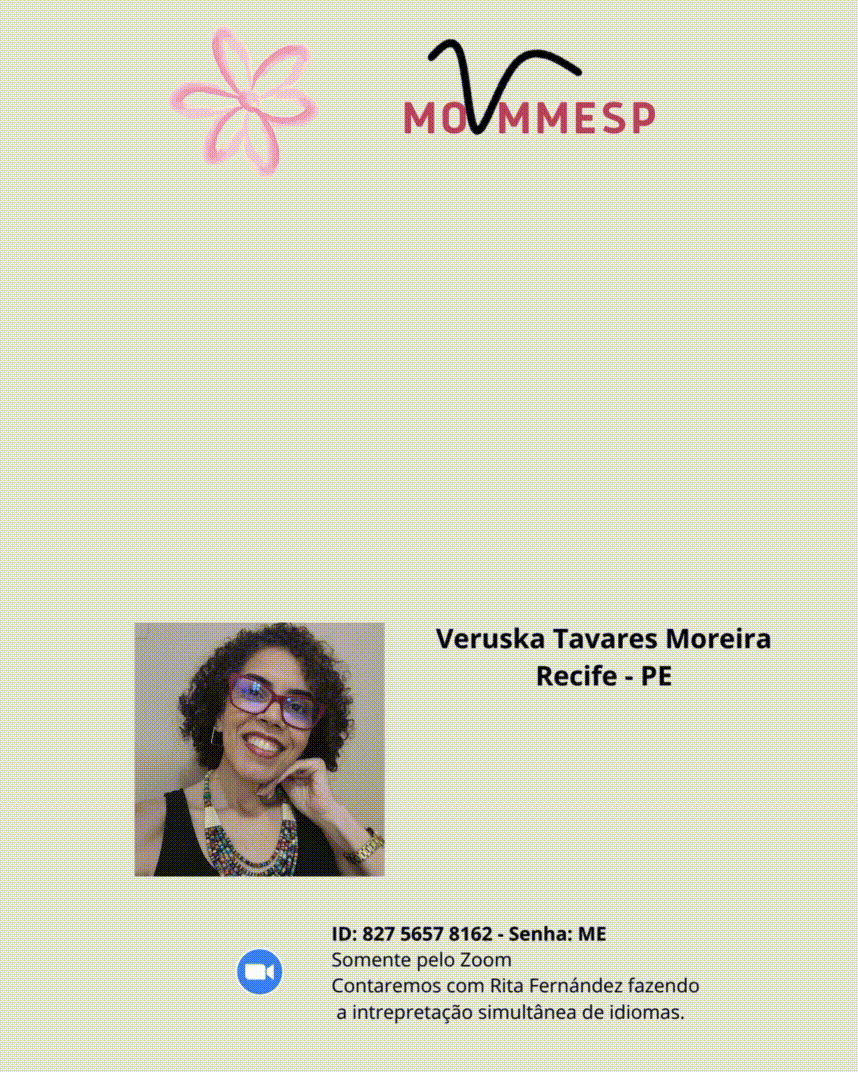 moovmesp setembro 2024