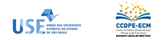 apoio enlhipe