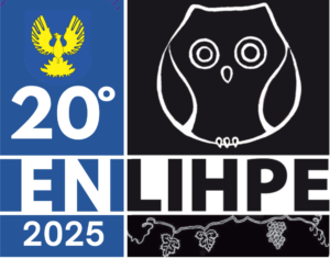 enlihpe