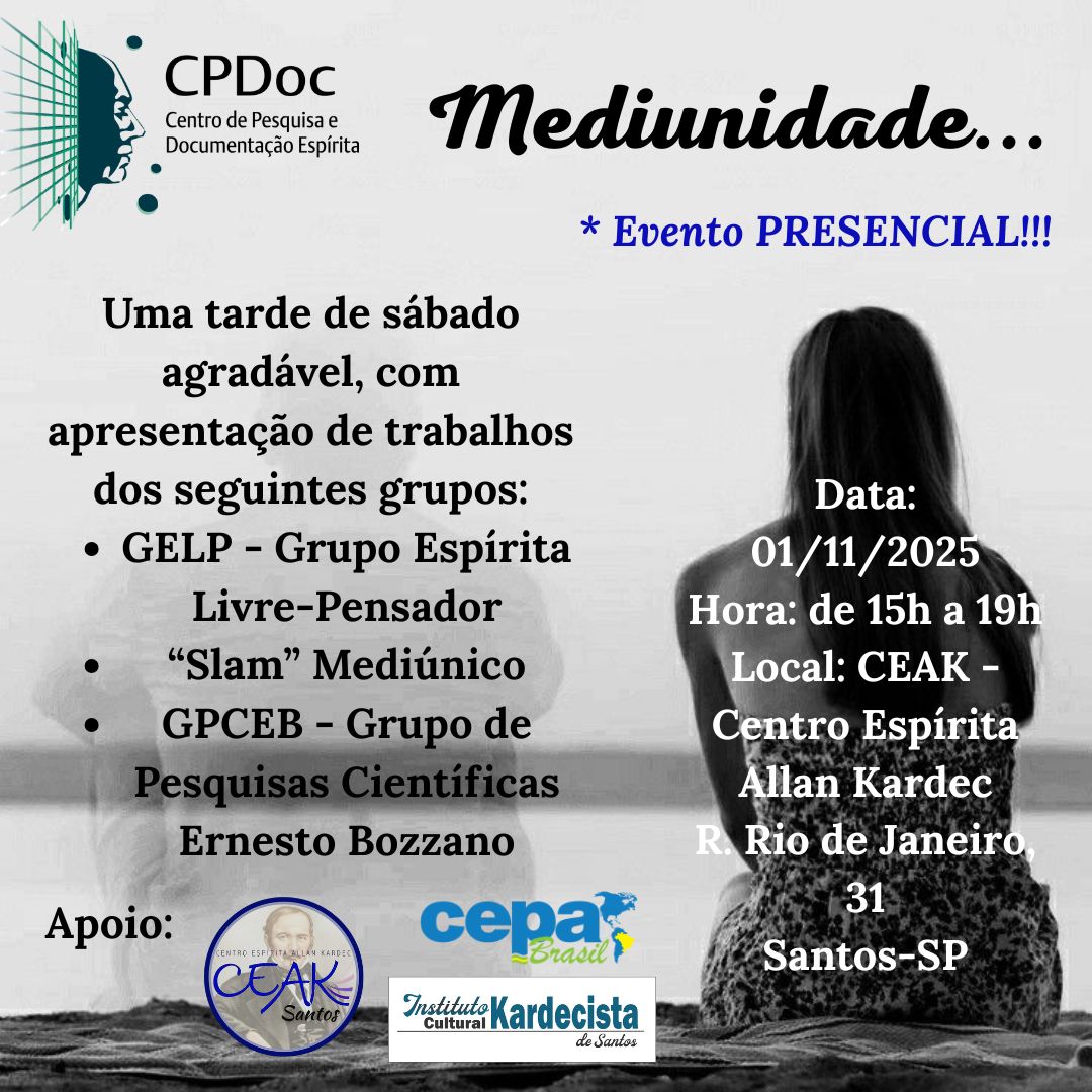 CPDoc Mediumnidad Nov2025 Actualizado