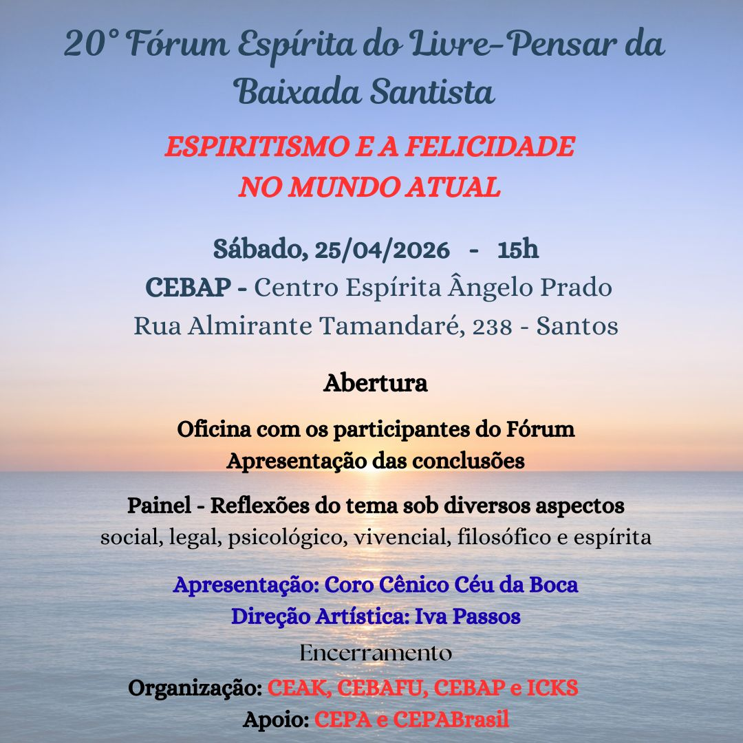 20 forum 1