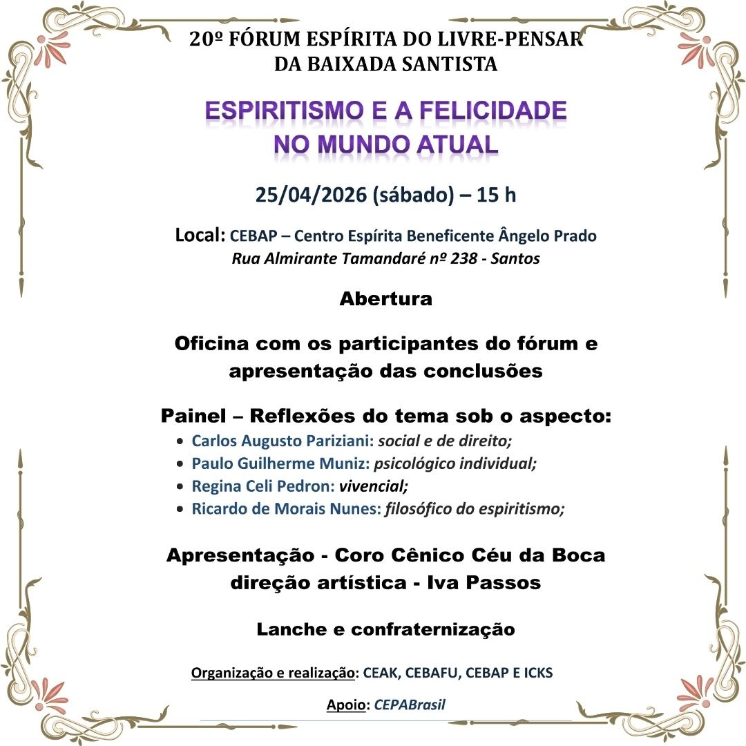 20 forum 2