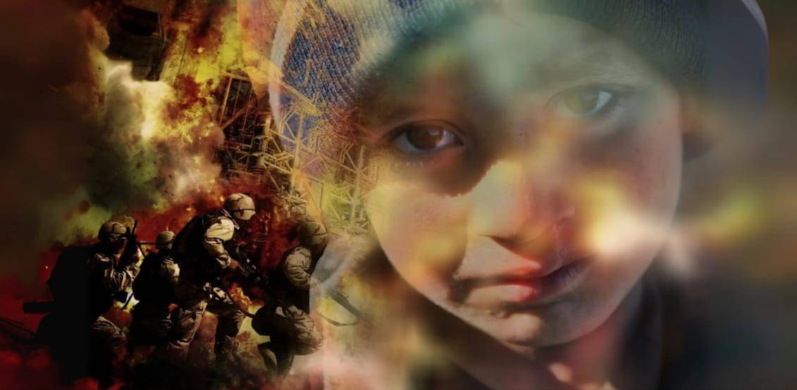 header gaza