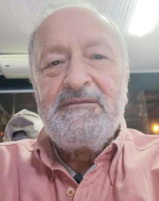 salomao