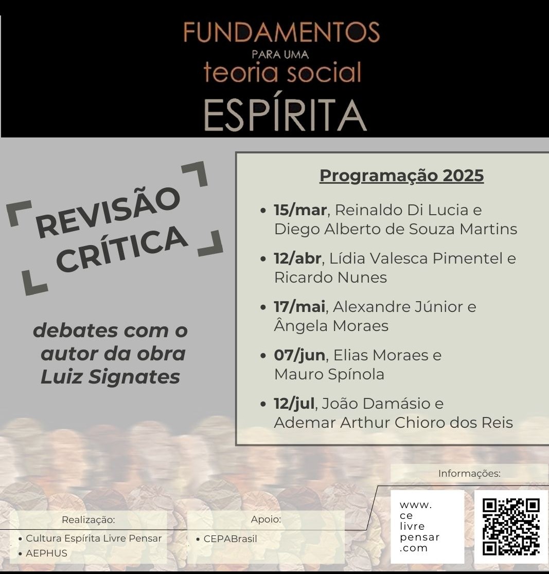 teoria site