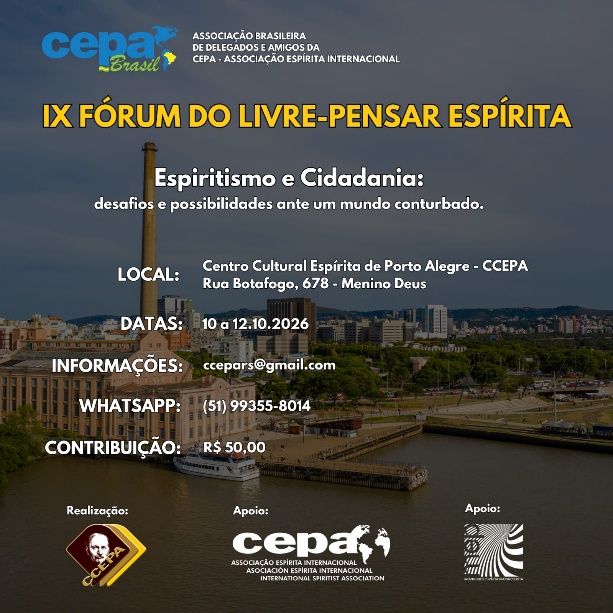 artigo3 forum cepabrasil