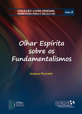Capa9_Portugues.jpg