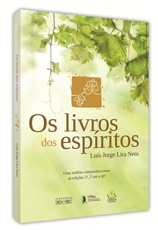 o_livro_dos_espiritos.jpg