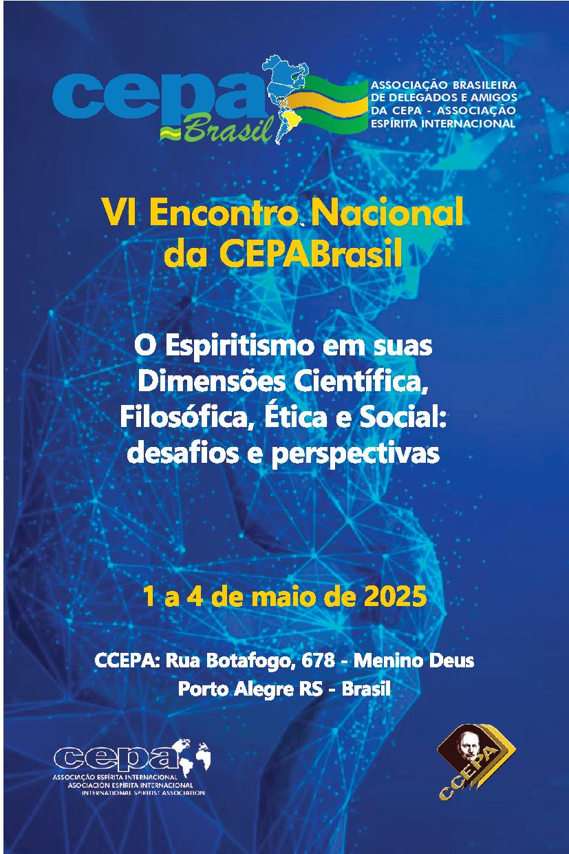 vi_encontro_capa1.jpg